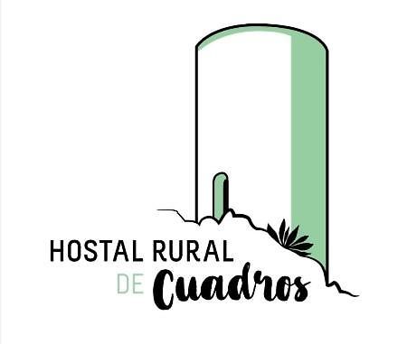 Hostal Rural De Cuadros Bedmar y Garciez Екстериор снимка